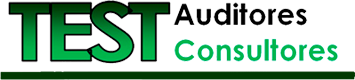 Test Auditores Consultores