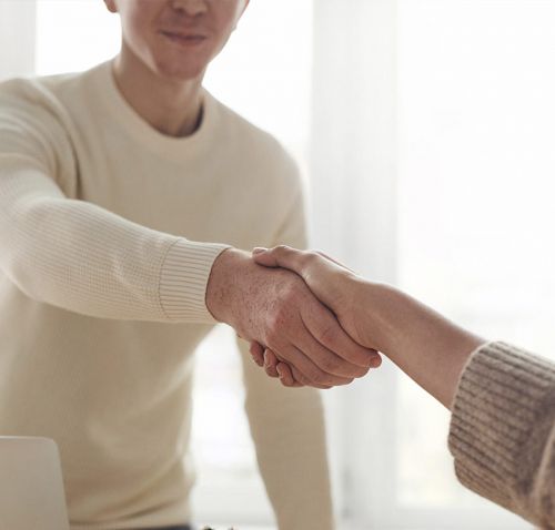 auditoría para tu empresa