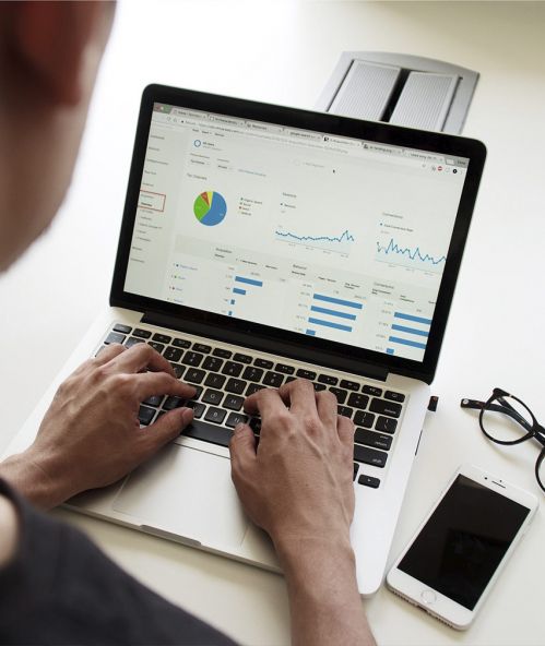 Auditorías para empresas