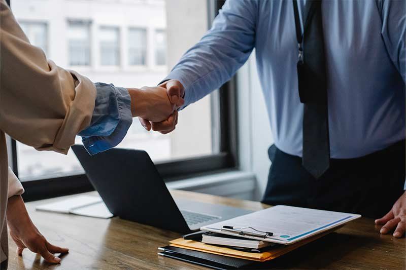 Auditoría de subvenciones para empresas