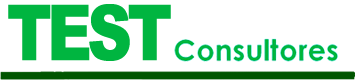 Test Auditores Consultores